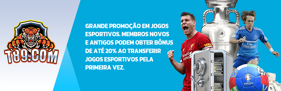 quanto custa a aposta de 10 números na mega-sena